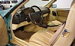 1995 320 SL Thumbnail 4