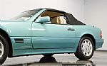 1995 320 SL Thumbnail 23