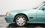 1995 320 SL Thumbnail 24
