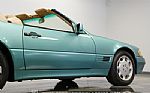1995 320 SL Thumbnail 29