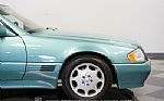 1995 320 SL Thumbnail 31