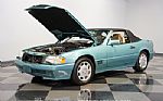 1995 320 SL Thumbnail 32