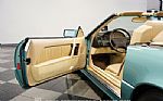 1995 320 SL Thumbnail 37