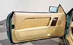 1995 320 SL Thumbnail 38