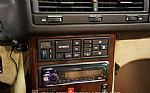 1995 320 SL Thumbnail 43