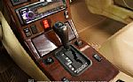 1995 320 SL Thumbnail 44