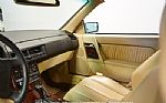 1995 320 SL Thumbnail 46
