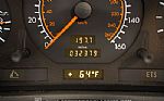 1995 320 SL Thumbnail 42