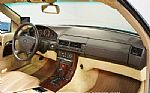 1995 320 SL Thumbnail 50