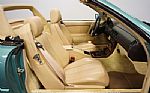 1995 320 SL Thumbnail 49