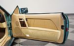 1995 320 SL Thumbnail 53