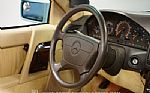 1995 320 SL Thumbnail 51