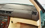 1995 320 SL Thumbnail 52
