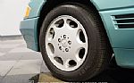 1995 320 SL Thumbnail 59