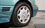 1995 320 SL Thumbnail 61