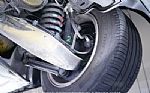 1995 320 SL Thumbnail 67