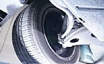 1995 320 SL Thumbnail 65