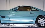 1995 320 SL Thumbnail 70