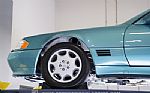 1995 320 SL Thumbnail 69