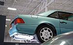 1995 320 SL Thumbnail 72
