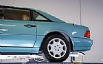 1995 320 SL Thumbnail 71