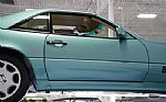 1995 320 SL Thumbnail 73