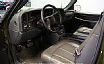 2002 Silverado 1500 Stepside Thumbnail 4