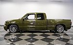 2002 Silverado 1500 Stepside Thumbnail 8