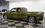 2002 Silverado 1500 Stepside Thumbnail 9
