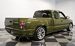 2002 Silverado 1500 Stepside Thumbnail 13
