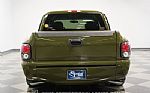 2002 Silverado 1500 Stepside Thumbnail 11