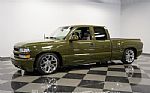 2002 Silverado 1500 Stepside Thumbnail 7