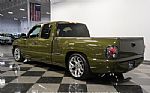 2002 Silverado 1500 Stepside Thumbnail 10