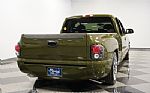 2002 Silverado 1500 Stepside Thumbnail 12