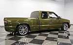 2002 Silverado 1500 Stepside Thumbnail 14