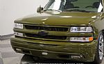 2002 Silverado 1500 Stepside Thumbnail 20