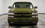 2002 Silverado 1500 Stepside Thumbnail 18