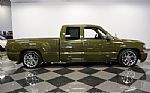 2002 Silverado 1500 Stepside Thumbnail 15
