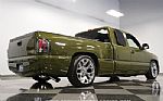 2002 Silverado 1500 Stepside Thumbnail 28