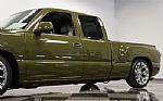 2002 Silverado 1500 Stepside Thumbnail 23