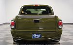 2002 Silverado 1500 Stepside Thumbnail 26