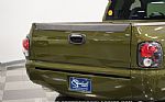 2002 Silverado 1500 Stepside Thumbnail 27
