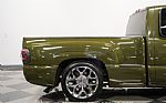 2002 Silverado 1500 Stepside Thumbnail 30