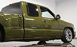 2002 Silverado 1500 Stepside Thumbnail 29