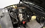 2002 Silverado 1500 Stepside Thumbnail 33