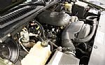 2002 Silverado 1500 Stepside Thumbnail 36