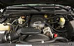 2002 Silverado 1500 Stepside Thumbnail 34