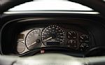 2002 Silverado 1500 Stepside Thumbnail 41