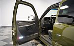 2002 Silverado 1500 Stepside Thumbnail 37