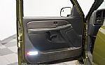 2002 Silverado 1500 Stepside Thumbnail 38